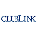 Clublink