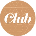 Club Liverpool logo