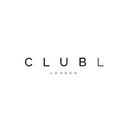 clubllondon.com logo