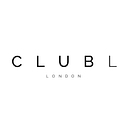 Club L London US logo