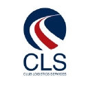 Club Logistics Services logo