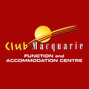 Club Macquarie logo