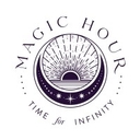 Magic Hour logo