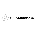 Mahindra Holidays & Resorts India Limited logo