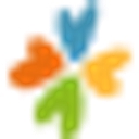 Club Mahindra logo