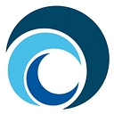 Club Mandalay logo