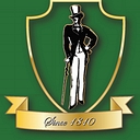 Favicon of Clubman Online