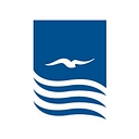 Club Marine Limited logo