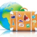 Clubmates Travel logo