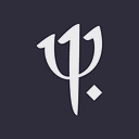 Club Med logo