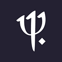 Clubmed logo