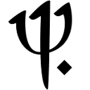 Club Méditerranée logo