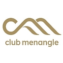 Club Menangle logo