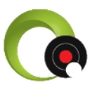 Club Merrylands Bowling logo