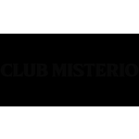 Club Misterio logo
