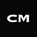 Clubmonaco logo