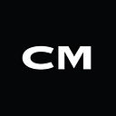 Logo for clubmonaco.com