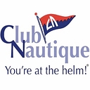 Club Nautique logo