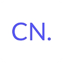Clubnet Digital logo