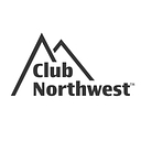 Club Northwest logo