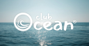 ClubOcean logo