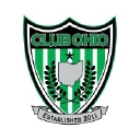 Club Ohio Soccer logo