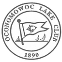 Oconomowoc Lake Club