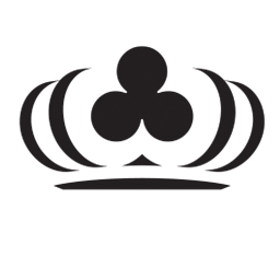 clubonecasino.com