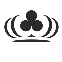 clubonecasino.com logo