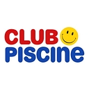 Club Piscine Ottawa logo