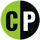Club Physical logo