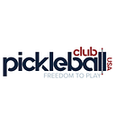 clubpickleballshop