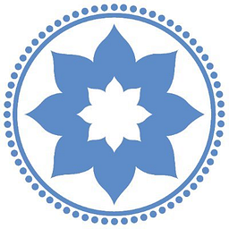 Hodati Management LLC logo