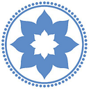 Club Pilates logo