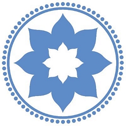 Club Pilates logo