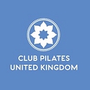 Club Pilates
