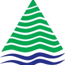 Club Pine Rivers logo