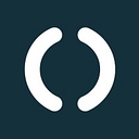 Favicon of Club Planner