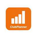 ClubPlanner logo