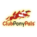 Clubponypals.Com logo