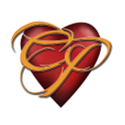 Princeton Club logo