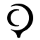Club Prophet Systems logo