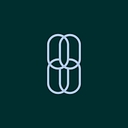 Club Quarters Hotels logo