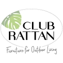 Club Rattan - Furniture for Outdoor Living logo