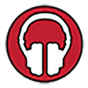 Club Ready DJ School logo