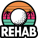 Club Rehab