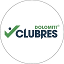 clubres.com logo