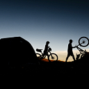 Club Ride logo