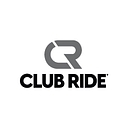 Club Ride Apparel logo