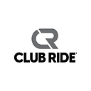 Favicon of Club Ride